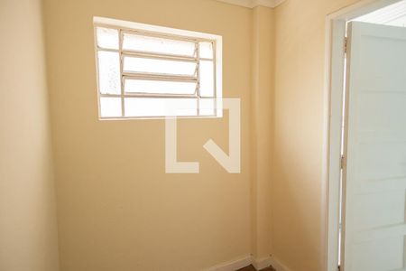 Apartamento para alugar com 175m², 3 quartos e sem vagaQuarto de Serviço