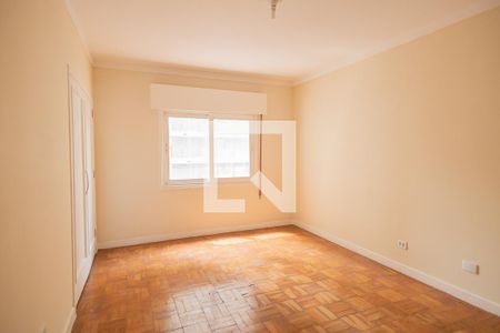 Apartamento para alugar com 175m², 3 quartos e sem vagaSuíte