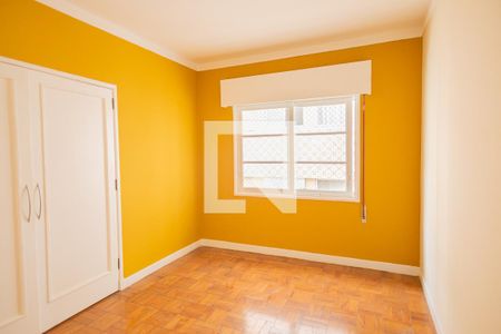 Quarto 1 de apartamento à venda com 3 quartos, 175m² em Pinheiros, São Paulo