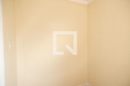 Apartamento para alugar com 175m², 3 quartos e sem vagaQuarto de Serviço