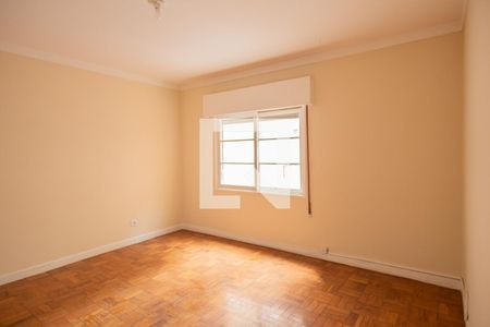 Apartamento para alugar com 175m², 3 quartos e sem vagaQuarto 2