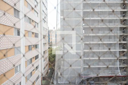 Apartamento para alugar com 175m², 3 quartos e sem vagaVista do Quarto 2