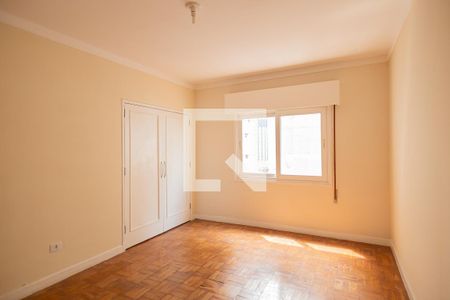 Apartamento para alugar com 175m², 3 quartos e sem vagaSuíte