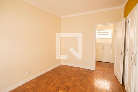 Quarto 1 de apartamento à venda com 3 quartos, 175m² em Pinheiros, São Paulo