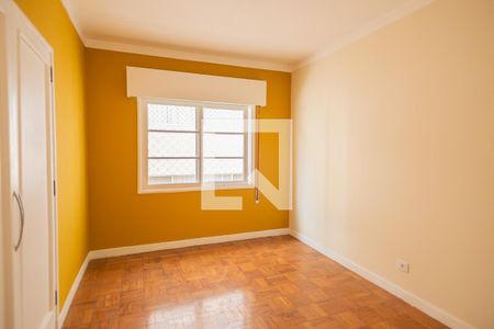 Quarto 1 de apartamento à venda com 3 quartos, 175m² em Pinheiros, São Paulo