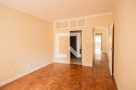 Apartamento para alugar com 175m², 3 quartos e sem vagaSuite