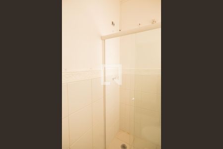 Apartamento para alugar com 175m², 3 quartos e sem vagaBanheiro