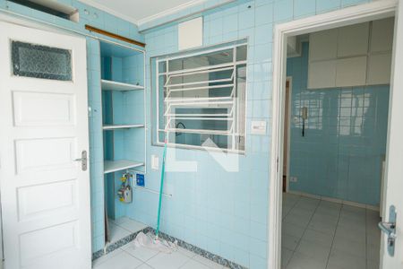 Apartamento para alugar com 175m², 3 quartos e sem vagaÁrea de Serviço