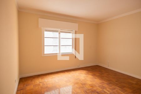 Apartamento para alugar com 175m², 3 quartos e sem vagaQuarto 2