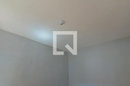 Casa à venda com 80m², 3 quartos e sem vagaQuarto 1