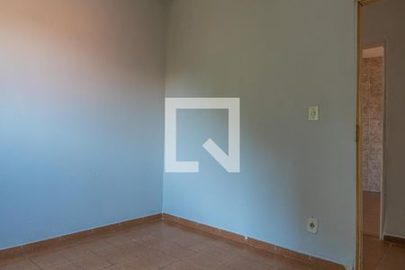 Casa à venda com 80m², 3 quartos e sem vagaQuarto 2