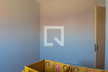 Casa à venda com 80m², 3 quartos e sem vagaQuarto 3