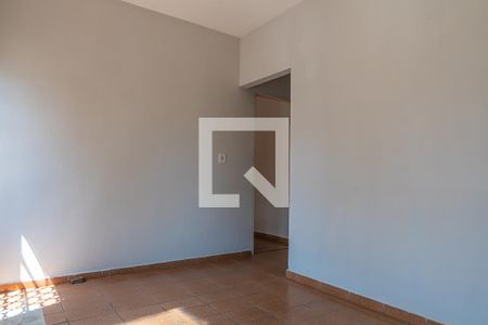 Casa à venda com 80m², 3 quartos e sem vagaSala