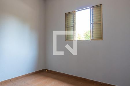 Casa à venda com 80m², 3 quartos e sem vagaQuarto 2