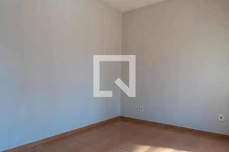 Casa à venda com 80m², 3 quartos e sem vagaSala