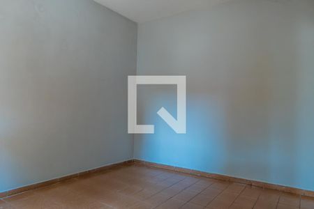 Casa à venda com 80m², 3 quartos e sem vagaQuarto 1