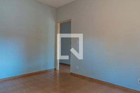 Casa à venda com 80m², 3 quartos e sem vagaQuarto 1