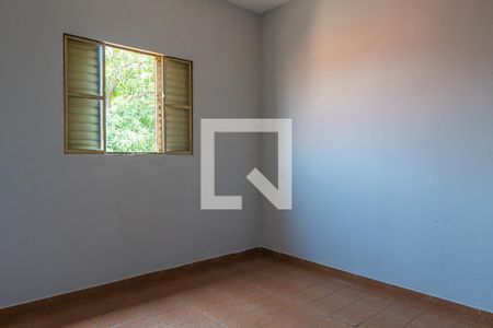 Casa à venda com 80m², 3 quartos e sem vagaQuarto 2
