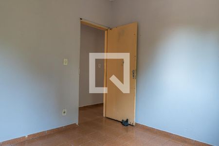 Casa à venda com 80m², 3 quartos e sem vagaQuarto 2