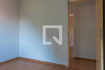 Casa à venda com 80m², 3 quartos e sem vagaQuarto 2