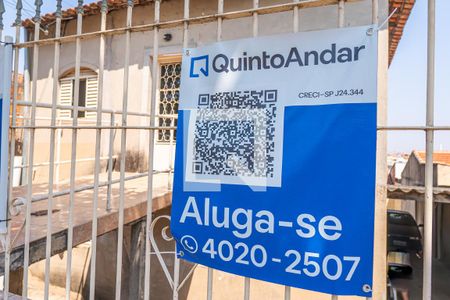 Casa à venda com 80m², 3 quartos e sem vagaPlaca