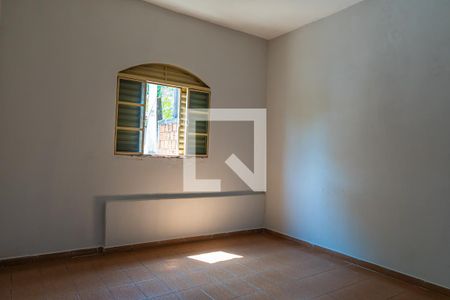 Casa à venda com 80m², 3 quartos e sem vagaQuarto 1