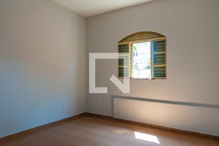 Casa à venda com 80m², 3 quartos e sem vagaQuarto 1
