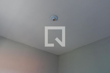 Casa à venda com 80m², 3 quartos e sem vagaQuarto 2