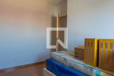 Casa à venda com 80m², 3 quartos e sem vagaQuarto 3