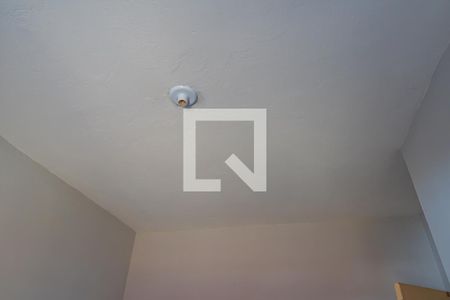 Casa à venda com 80m², 3 quartos e sem vagaQuarto 3