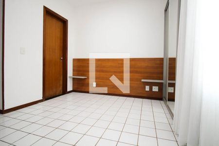 Studio de kitnet/studio para alugar com 1 quarto, 25m² em Asa Norte, Brasília