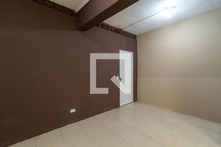 Sala/Quarto de casa para alugar com 1 quarto, 30m² em Vila Nova Cachoeirinha, São Paulo
