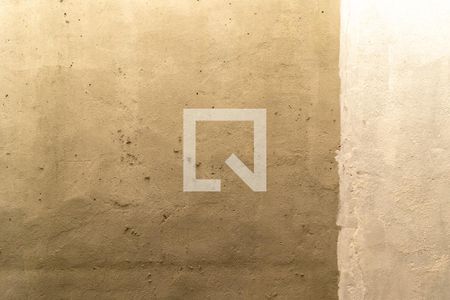 Casa para alugar com 30m², 1 quarto e sem vagaVista da Cozinha e Área de Serviço