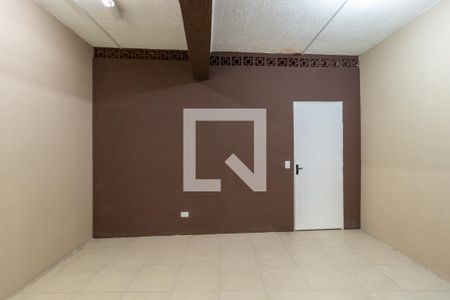 Sala/Quarto de casa para alugar com 1 quarto, 30m² em Vila Nova Cachoeirinha, São Paulo