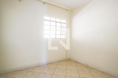 Sala de Jantar de casa de condomínio para alugar com 3 quartos, 110m² em Vila Paranaguá, São Paulo