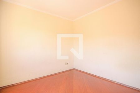 Quarto 1 de casa de condomínio para alugar com 3 quartos, 110m² em Vila Paranaguá, São Paulo