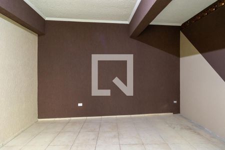 Sala de casa para alugar com 1 quarto, 30m² em Vila Nova Cachoeirinha, São Paulo