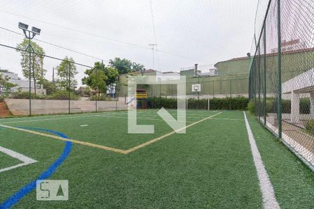 Apartamento para alugar com 102m², 2 quartos e 2 vagas Apartamento para alugar com 102m², 2 quartos e 2 vagasQuadra