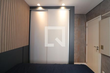 Apartamento para alugar com 102m², 2 quartos e 2 vagasQuarto 