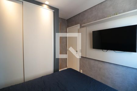 Apartamento para alugar com 102m², 2 quartos e 2 vagasQuarto 