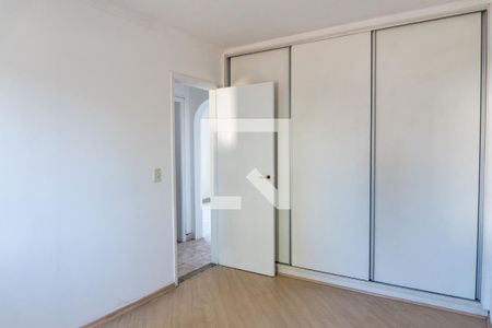 Quarto 1 de apartamento à venda com 3 quartos, 66m² em Jardim Oriental, São Paulo