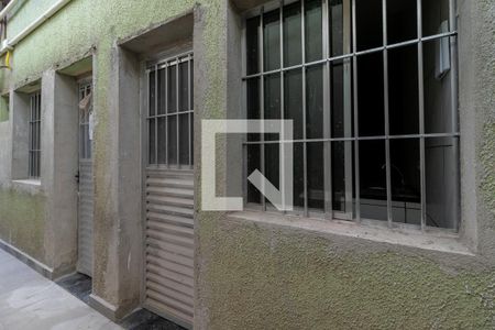 Studio para alugar com 30m², 1 quarto e sem vagaÁrea de Serviço