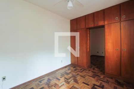 Suite de kitnet/studio à venda com 1 quarto, 36m² em Vila Ipiranga, Porto Alegre