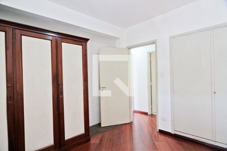 Apartamento à venda com 90m², 2 quartos e 1 vaga Apartamento à venda com 90m², 2 quartos e 1 vagaQuarto 2
