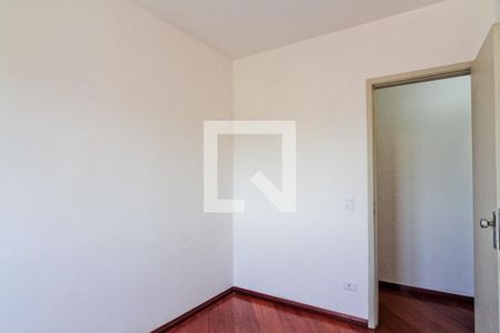 Quarto 1 de apartamento à venda com 2 quartos, 90m² em Santana, São Paulo