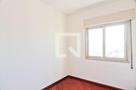 Quarto 1 de apartamento à venda com 2 quartos, 90m² em Santana, São Paulo