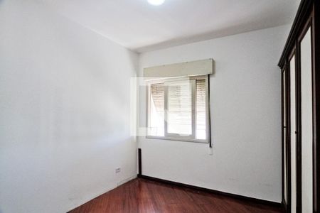 Quarto 2 de apartamento à venda com 2 quartos, 80m² em Santana, São Paulo