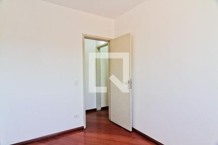 Quarto 1 de apartamento à venda com 2 quartos, 90m² em Santana, São Paulo