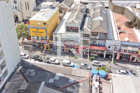 Apartamento à venda com 90m², 2 quartos e 1 vaga Apartamento à venda com 90m², 2 quartos e 1 vagaQuarto 2