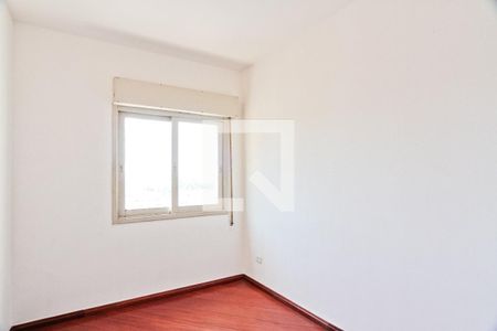 Quarto 1 de apartamento à venda com 2 quartos, 90m² em Santana, São Paulo
